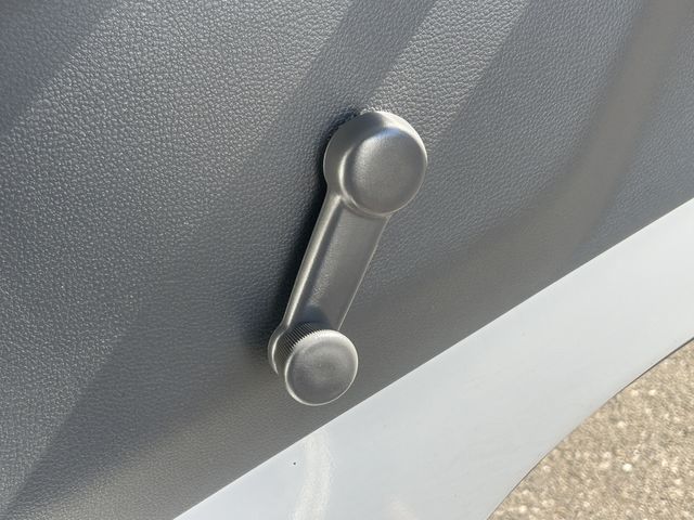 NISSAN NT100 CLIPPER 2020 Image 31