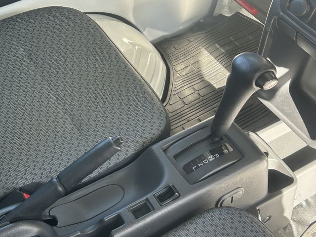 NISSAN NT100 CLIPPER 2020 Image 31