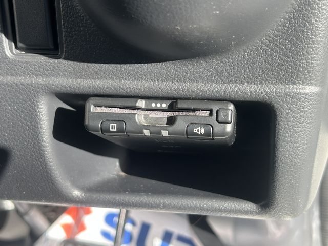 NISSAN NT100 CLIPPER 2020 Image 31