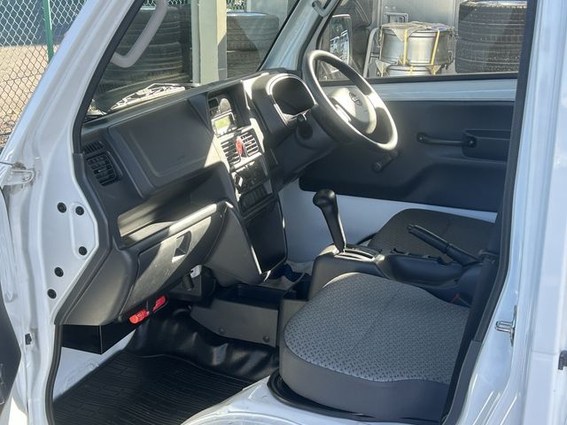 NISSAN NT100 CLIPPER 2020 Image 31