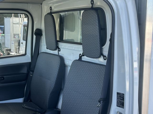 NISSAN NT100 CLIPPER 2020 Image 31