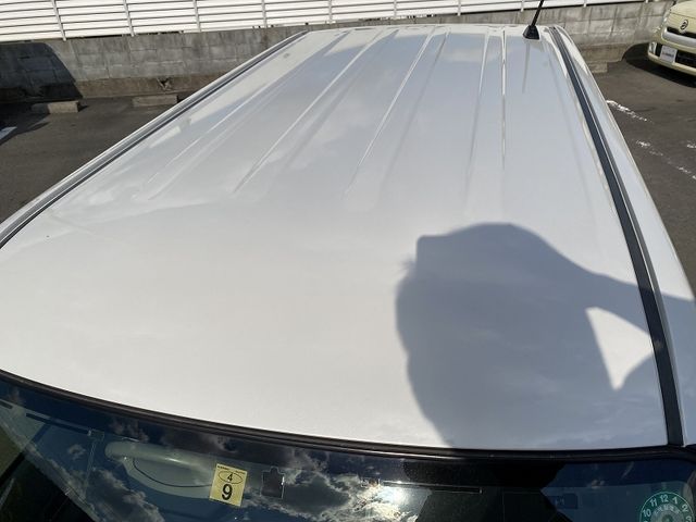 DAIHATSU MOVE CONTE 2013 Image 31