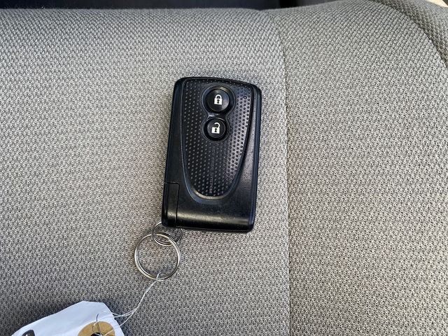 DAIHATSU MOVE CONTE 2013 Image 31