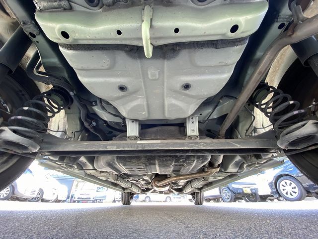 DAIHATSU MOVE CONTE 2013 Image 31