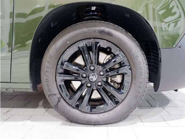 CITROEN BERLINGO 2025 Image 31