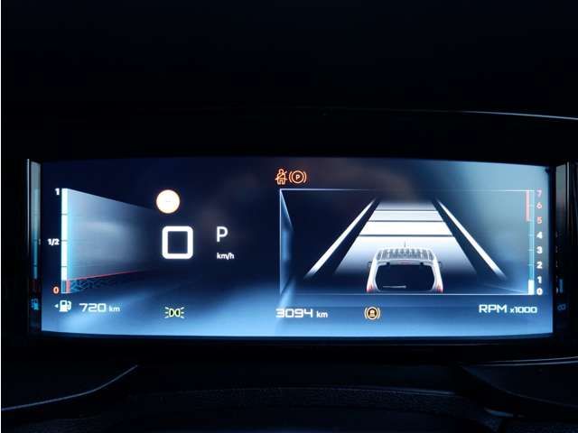 CITROEN BERLINGO 2025 Image 31