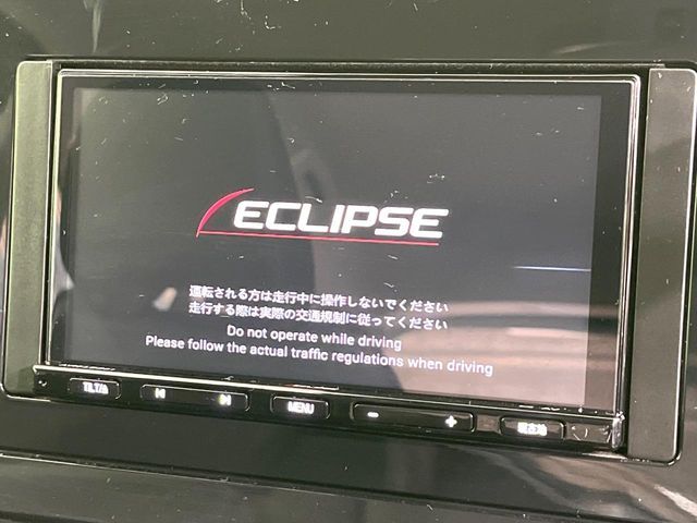 NISSAN NOTE 2025 Image 31