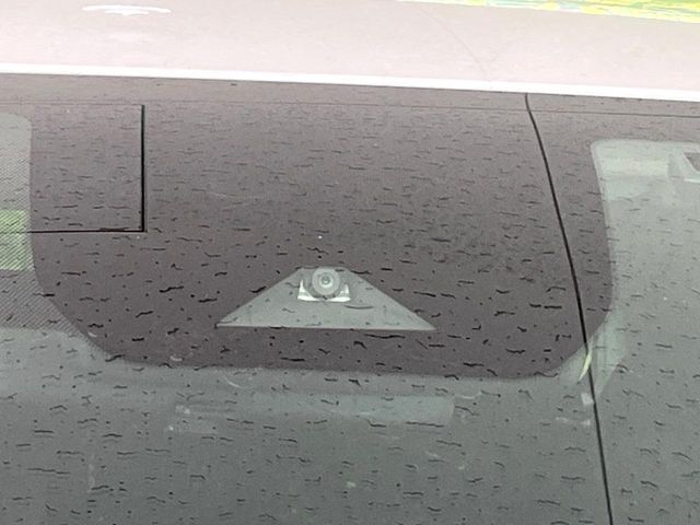 NISSAN NOTE 2025 Image 31