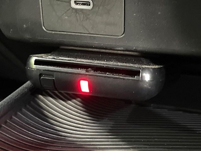 NISSAN NOTE 2025 Image 31