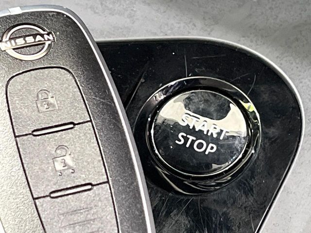 NISSAN NOTE 2025 Image 31