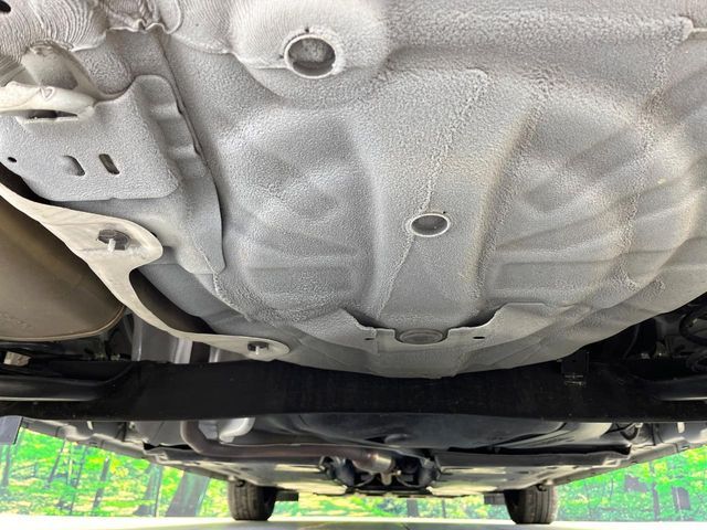 NISSAN NOTE 2025 Image 31