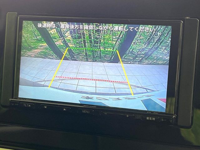 NISSAN NOTE 2025 Image 31