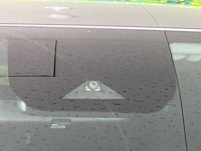 NISSAN NOTE 2025 Image 31