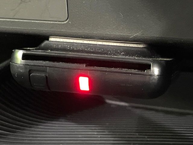 NISSAN NOTE 2025 Image 31