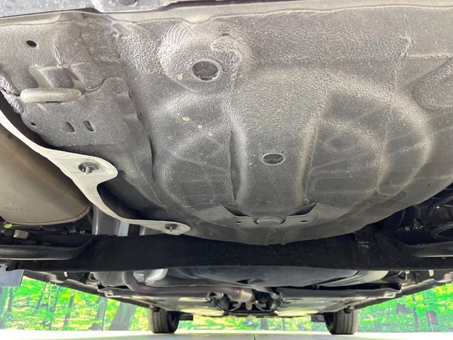 NISSAN NOTE 2025 Image 31