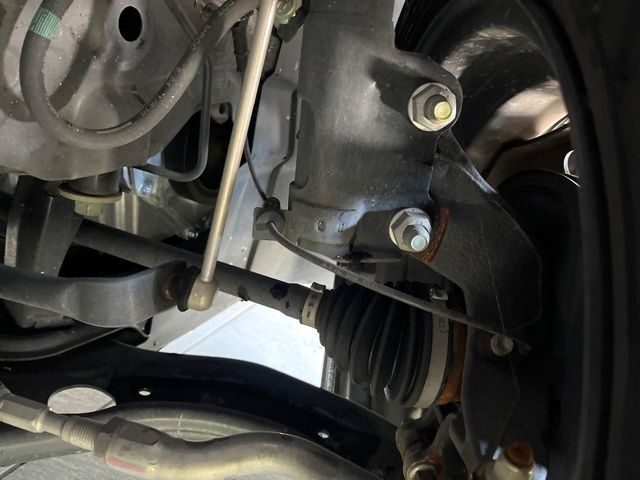 NISSAN NOTE 2025 Image 31