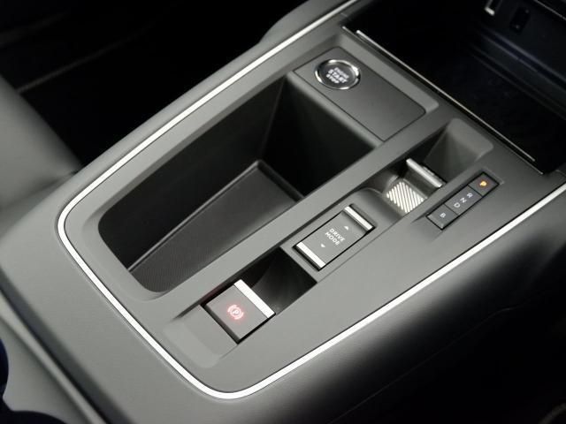 CITROEN C5 AIRCROSS 2024 Image 31