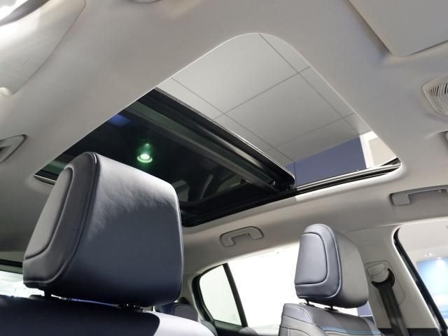 CITROEN C5 AIRCROSS 2024 Image 31