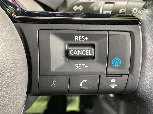 NISSAN AURA 2023 Image 31