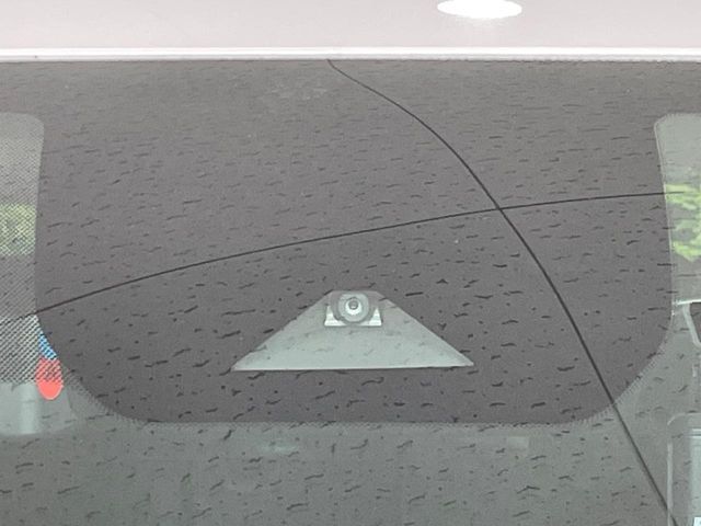 NISSAN AURA 2023 Image 31