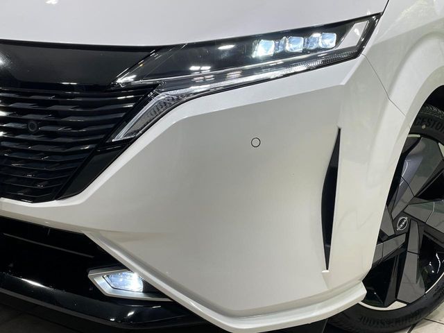 NISSAN AURA 2023 Image 31