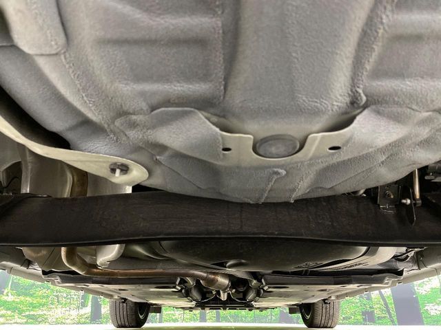 NISSAN AURA 2023 Image 31