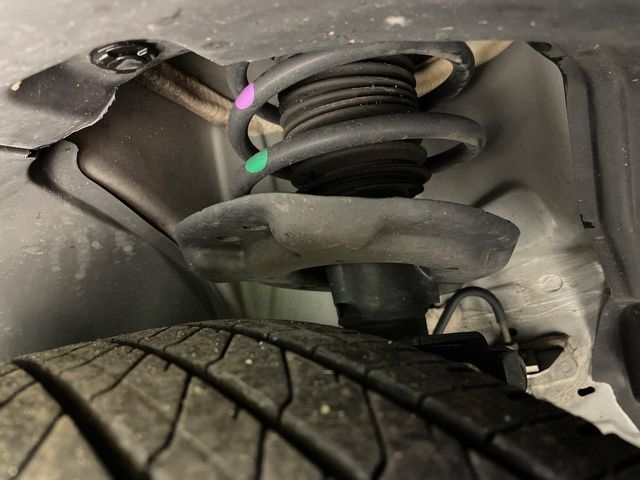 NISSAN AURA 2023 Image 31