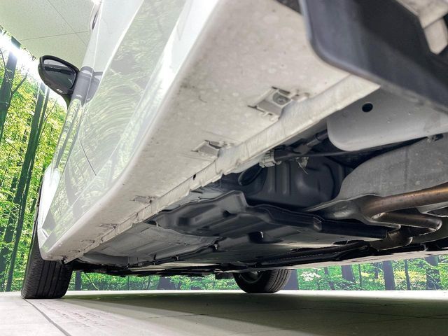 NISSAN AURA 2023 Image 31