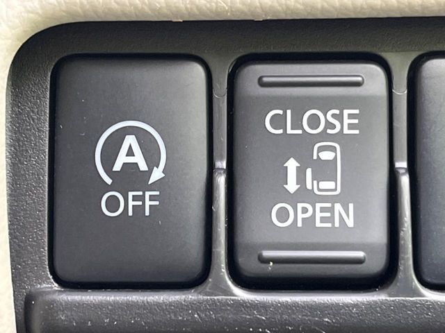 NISSAN DAYZ ROOX 2014 Image 31