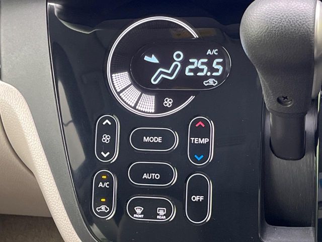 NISSAN DAYZ ROOX 2014 Image 31