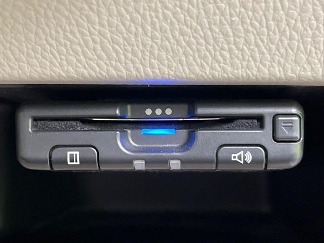 NISSAN DAYZ ROOX 2014 Image 31