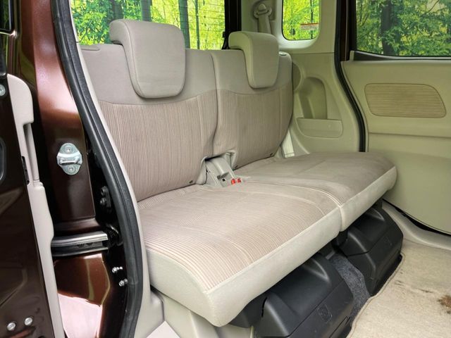 NISSAN DAYZ ROOX 2014 Image 31