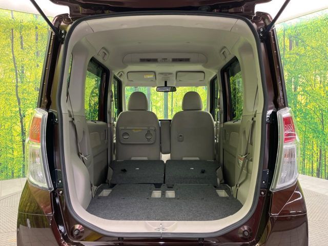 NISSAN DAYZ ROOX 2014 Image 31