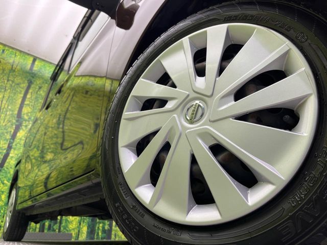 NISSAN DAYZ ROOX 2014 Image 31