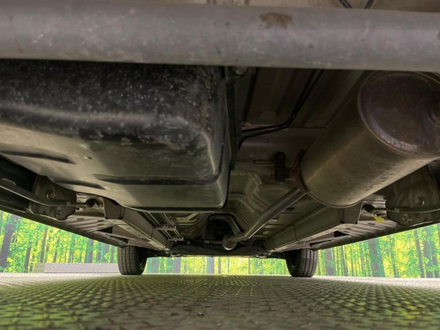 NISSAN DAYZ ROOX 2014 Image 31