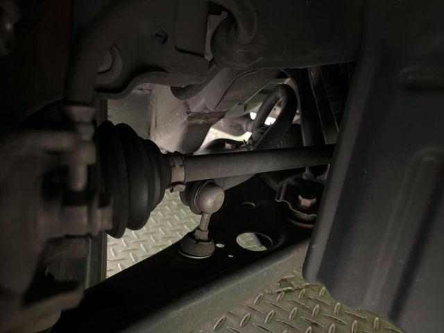 NISSAN DAYZ ROOX 2014 Image 31