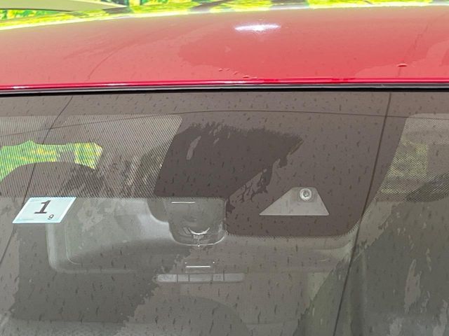 NISSAN X-TRAIL 4WD 2020 Image 31