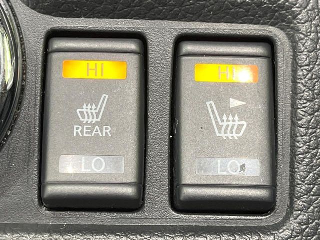 NISSAN X-TRAIL 4WD 2020 Image 31