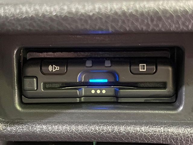 NISSAN X-TRAIL 4WD 2020 Image 31