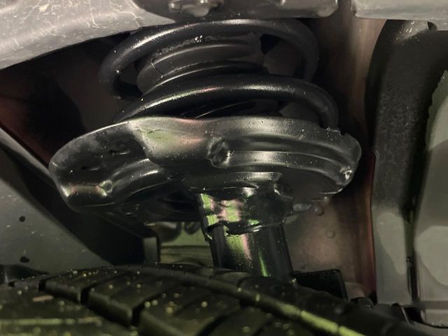 NISSAN X-TRAIL 4WD 2020 Image 31