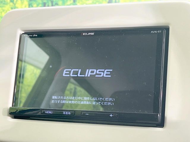 SUZUKI ALTO LAPIN 2017 Image 31