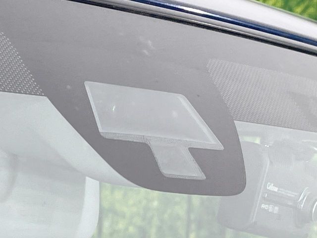 SUZUKI ALTO LAPIN 2017 Image 31