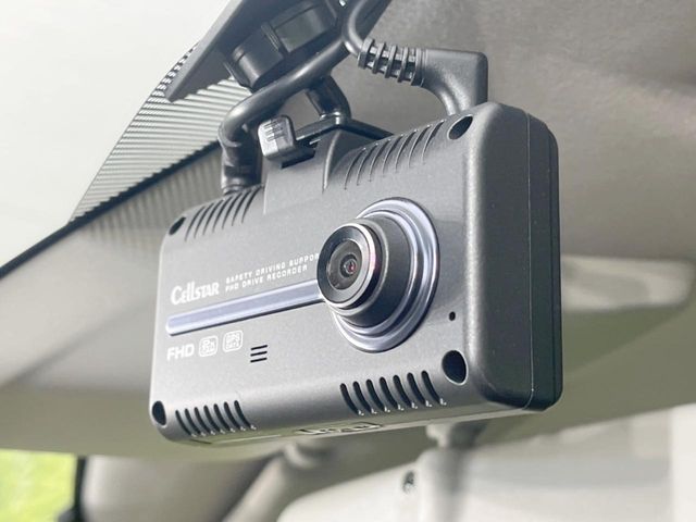 SUZUKI ALTO LAPIN 2017 Image 31