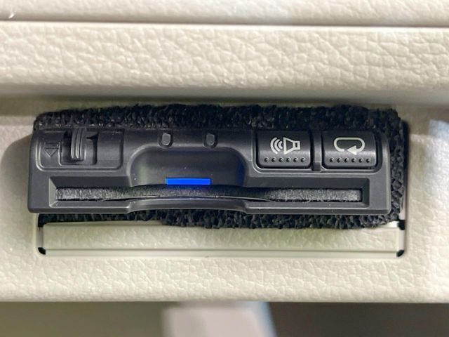 SUZUKI ALTO LAPIN 2017 Image 31