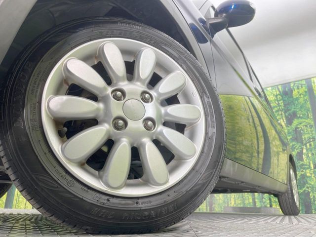 SUZUKI ALTO LAPIN 2017 Image 31