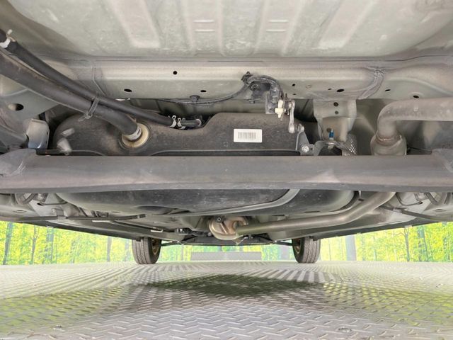 SUZUKI ALTO LAPIN 2017 Image 31