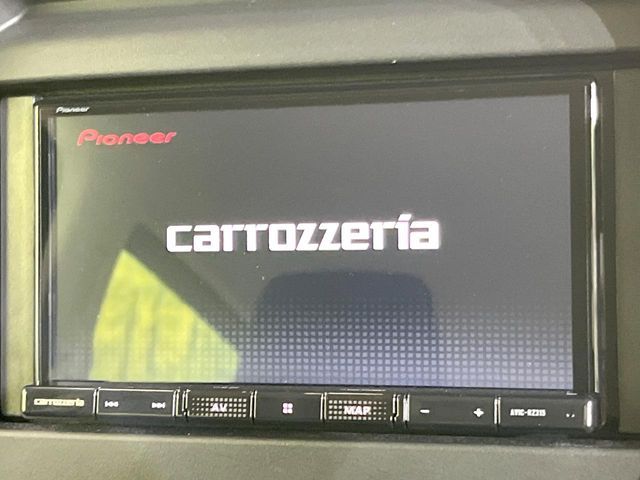 SUZUKI HUSTLER 2025 Image 31