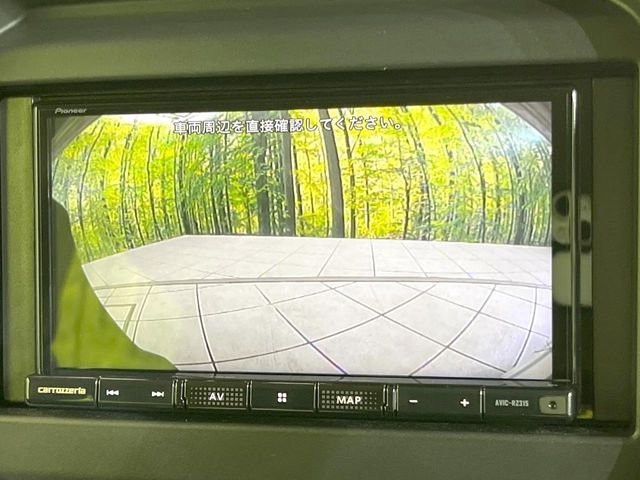 SUZUKI HUSTLER 2025 Image 31