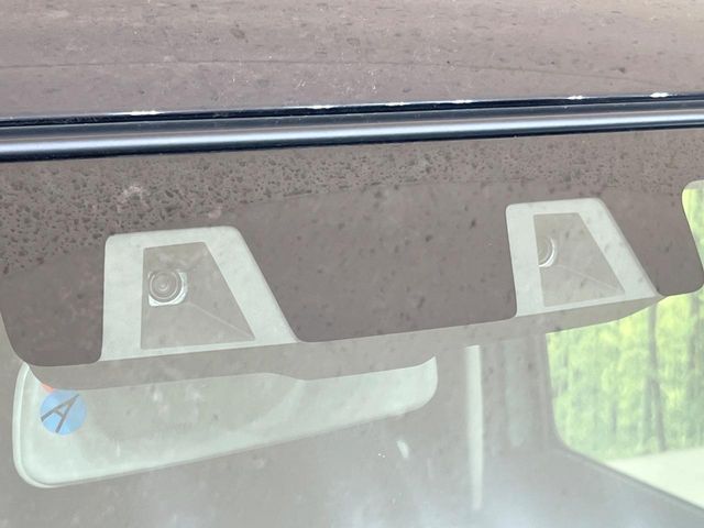 SUZUKI HUSTLER 2025 Image 31