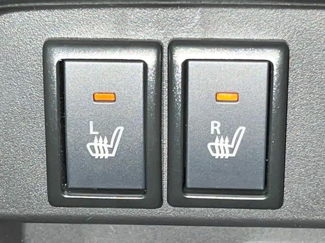 SUZUKI HUSTLER 2025 Image 31